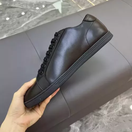 Cheap Dolce &amp; Gabbana D&amp;G Casual Shoes For Men #1340033 Replica Wholesale [$72.00 USD] [ITEM#1340033] on Replica Dolce &amp; Gabbana D&amp;G Casual Shoes
