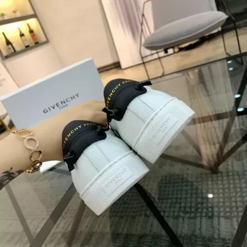 Cheap Givenchy Casual Shoes For Men #1340058 Replica Wholesale [$72.00 USD] [ITEM#1340058] on Replica Givenchy Casual Shoes