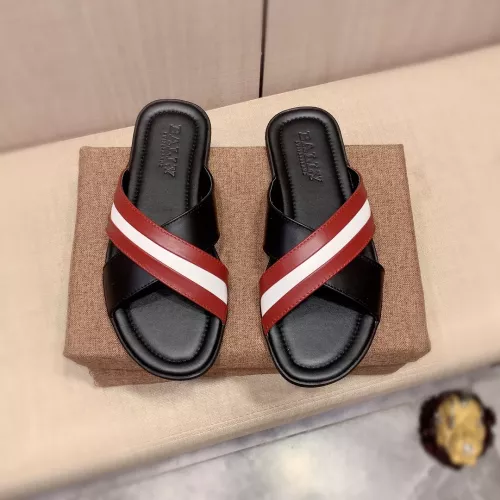 Bally Slippers For Men #1340090
