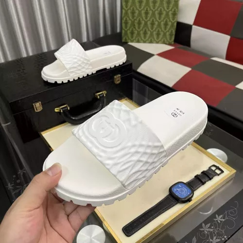 Gucci Slippers For Men #1340176