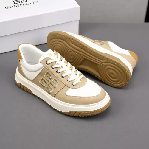 Cheap Givenchy Casual Shoes For Men #1340220 Replica Wholesale [$82.00 USD] [ITEM#1340220] on Replica Givenchy Casual Shoes