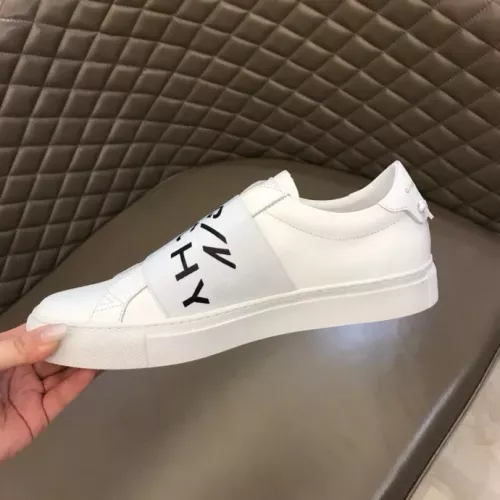 Cheap Givenchy Casual Shoes For Men #1340234 Replica Wholesale [$76.00 USD] [ITEM#1340234] on Replica Givenchy Casual Shoes