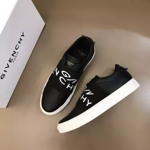 Givenchy Casual Shoes For Men #1340236
