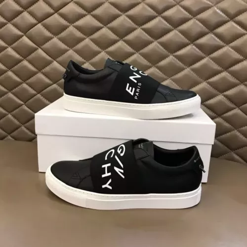 Cheap Givenchy Casual Shoes For Men #1340236 Replica Wholesale [$76.00 USD] [ITEM#1340236] on Replica Givenchy Casual Shoes