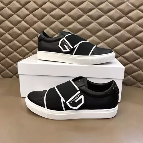 Cheap Givenchy Casual Shoes For Men #1340238 Replica Wholesale [$76.00 USD] [ITEM#1340238] on Replica Givenchy Casual Shoes