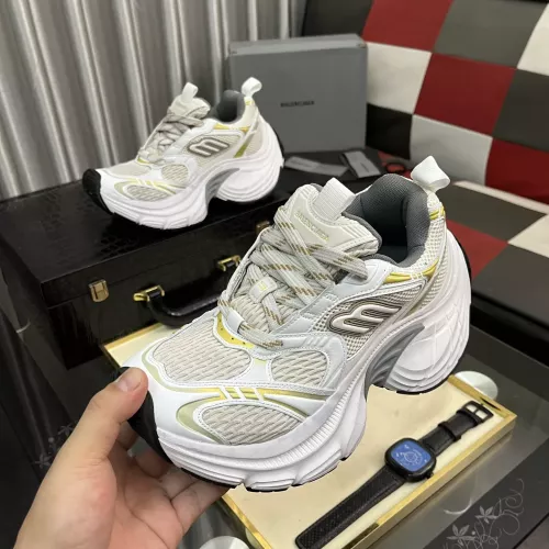 Balenciaga Casual Shoes For Women #1340240