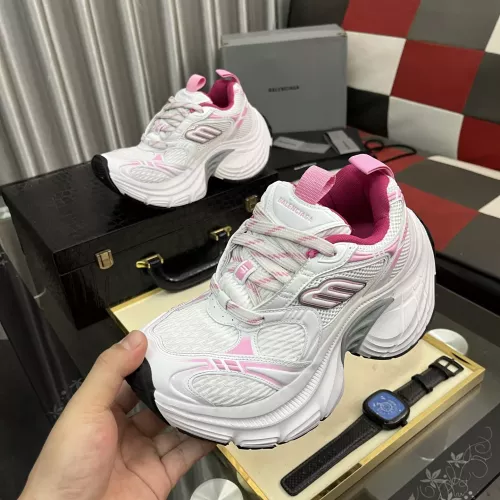 Balenciaga Casual Shoes For Women #1340242
