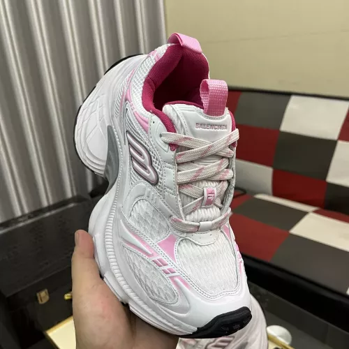 Cheap Balenciaga Casual Shoes For Women #1340242 Replica Wholesale [$112.00 USD] [ITEM#1340242] on Replica Balenciaga Casual Shoes