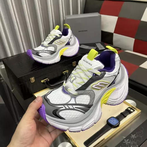 Balenciaga Casual Shoes For Women #1340243