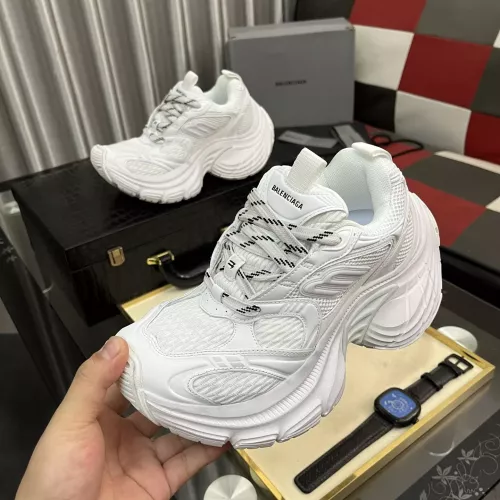 Balenciaga Casual Shoes For Men #1340246