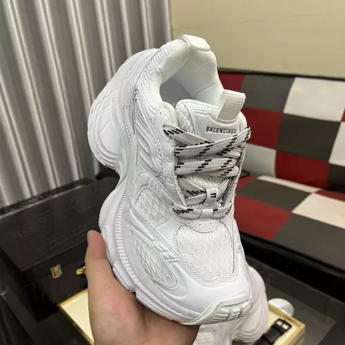 Cheap Balenciaga Casual Shoes For Men #1340246 Replica Wholesale [$112.00 USD] [ITEM#1340246] on Replica Balenciaga Casual Shoes