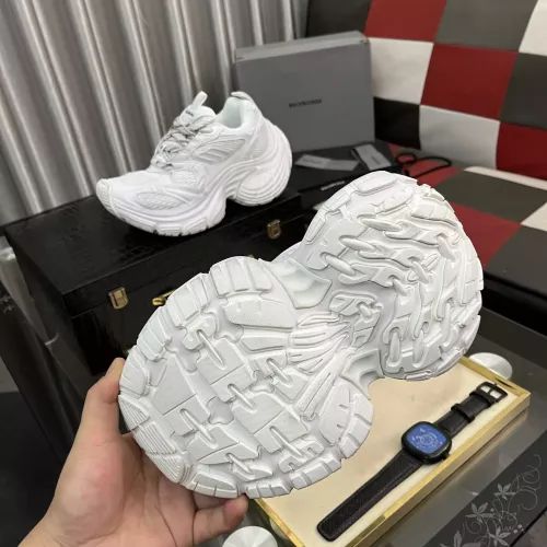 Cheap Balenciaga Casual Shoes For Men #1340246 Replica Wholesale [$112.00 USD] [ITEM#1340246] on Replica Balenciaga Casual Shoes