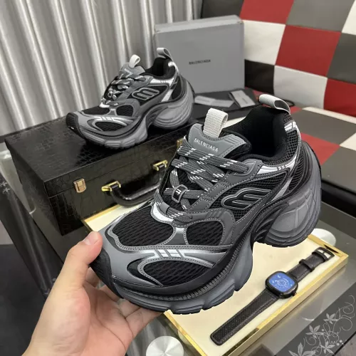 Balenciaga Casual Shoes For Men #1340250