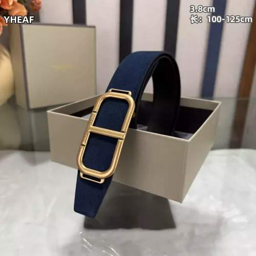Tom Ford AAA Quality Belts In 3.8cm For Men #1340278
