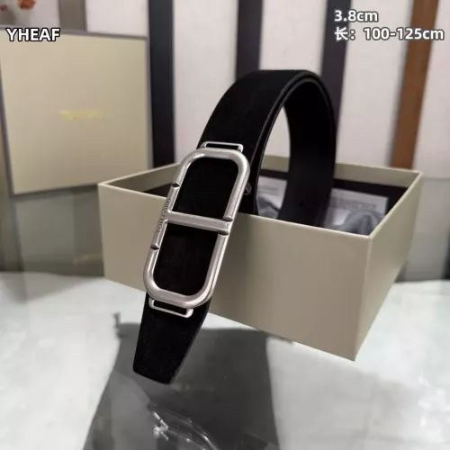 Tom Ford AAA Quality Belts In 3.8cm For Men #1340279