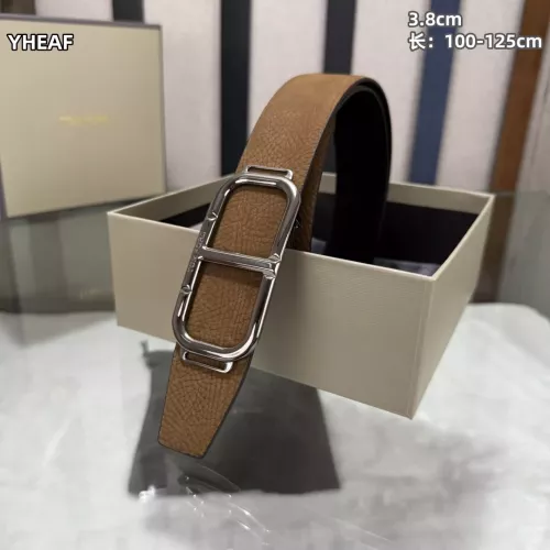 Tom Ford AAA Quality Belts In 3.8cm For Men #1340280