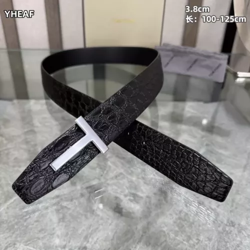 Tom Ford AAA Quality Belts In 3.8cm For Men #1340286
