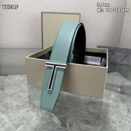 Tom Ford AAA Quality Belts In 3.8cm For Men #1340294