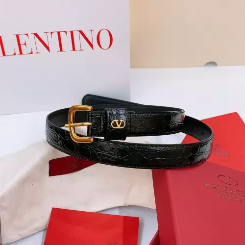 Valentino AAA Quality Belts In 2.5cm For Women #1340311