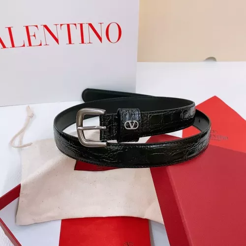 Valentino AAA Quality Belts In 2.5cm For Women #1340313