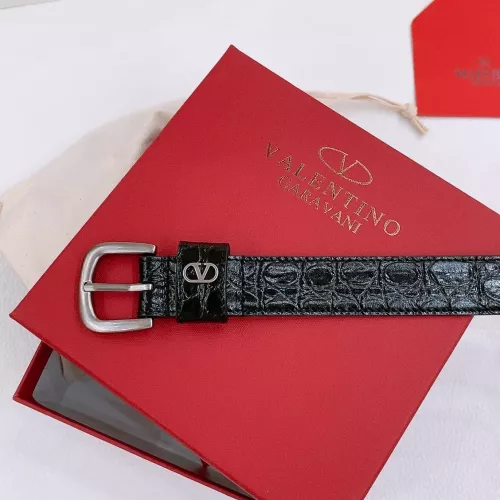 Cheap Valentino AAA Quality Belts In 2.5cm For Women #1340313 Replica Wholesale [$64.00 USD] [ITEM#1340313] on Replica Valentino AAA Quality Belts