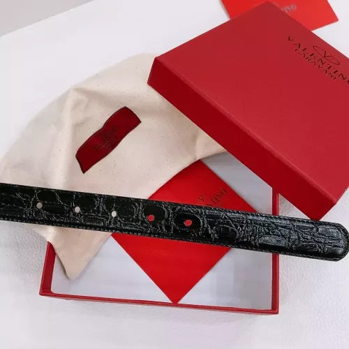 Cheap Valentino AAA Quality Belts In 2.5cm For Women #1340313 Replica Wholesale [$64.00 USD] [ITEM#1340313] on Replica Valentino AAA Quality Belts
