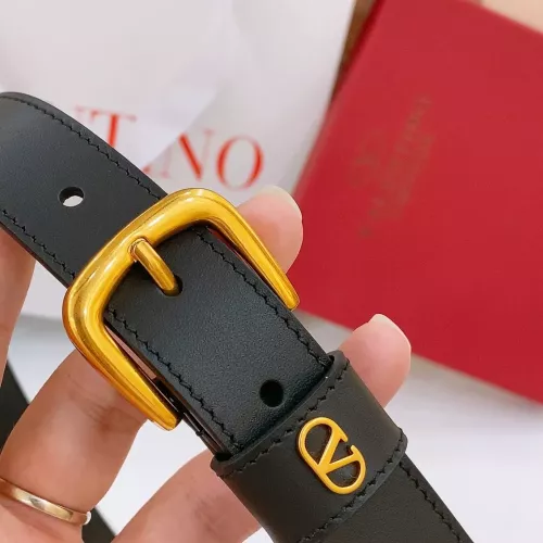 Cheap Valentino AAA Quality Belts In 2.5cm For Women #1340315 Replica Wholesale [$64.00 USD] [ITEM#1340315] on Replica Valentino AAA Quality Belts