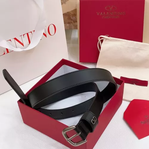 Valentino AAA Quality Belts In 2.5cm For Women #1340316