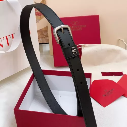 Cheap Valentino AAA Quality Belts In 2.5cm For Women #1340316 Replica Wholesale [$64.00 USD] [ITEM#1340316] on Replica Valentino AAA Quality Belts