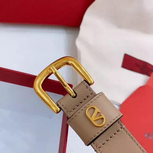 Cheap Valentino AAA Quality Belts In 2.5cm For Women #1340321 Replica Wholesale [$64.00 USD] [ITEM#1340321] on Replica Valentino AAA Quality Belts
