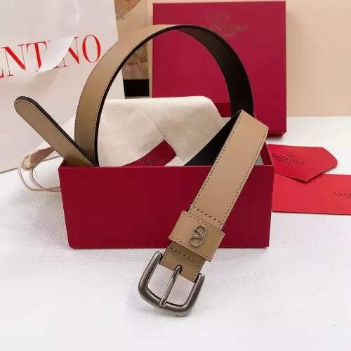 Valentino AAA Quality Belts In 2.5cm For Women #1340322