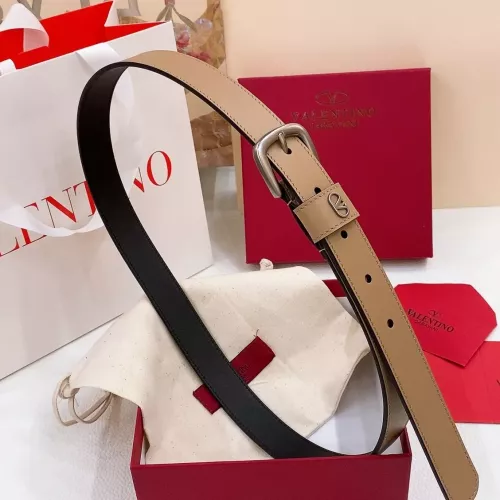 Cheap Valentino AAA Quality Belts In 2.5cm For Women #1340322 Replica Wholesale [$64.00 USD] [ITEM#1340322] on Replica Valentino AAA Quality Belts