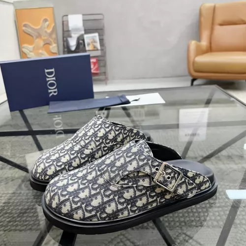 Christian Dior Slippers For Men #1340357