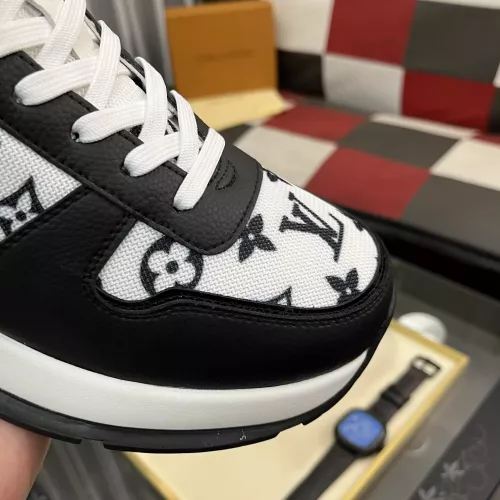 Cheap Louis Vuitton Casual Shoes For Men #1340360 Replica Wholesale [$85.00 USD] [ITEM#1340360] on Replica Louis Vuitton Casual Shoes