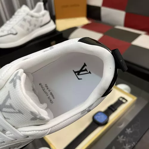 Cheap Louis Vuitton Casual Shoes For Men #1340361 Replica Wholesale [$85.00 USD] [ITEM#1340361] on Replica Louis Vuitton Casual Shoes