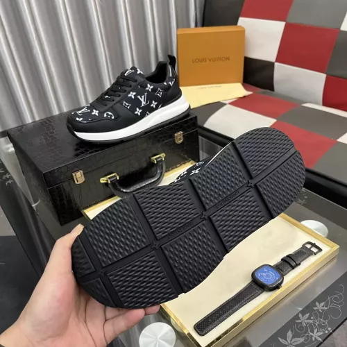 Cheap Louis Vuitton Casual Shoes For Men #1340362 Replica Wholesale [$85.00 USD] [ITEM#1340362] on Replica Louis Vuitton Casual Shoes