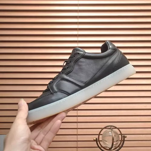Cheap Prada Casual Shoes For Men #1340375 Replica Wholesale [$105.00 USD] [ITEM#1340375] on Replica Prada Casual Shoes