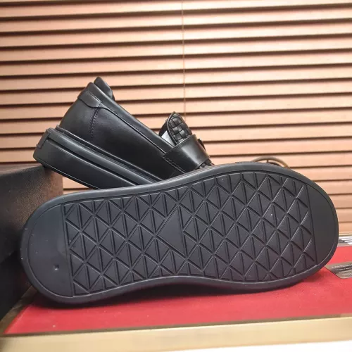 Cheap Prada Casual Shoes For Men #1340387 Replica Wholesale [$96.00 USD] [ITEM#1340387] on Replica Prada Casual Shoes