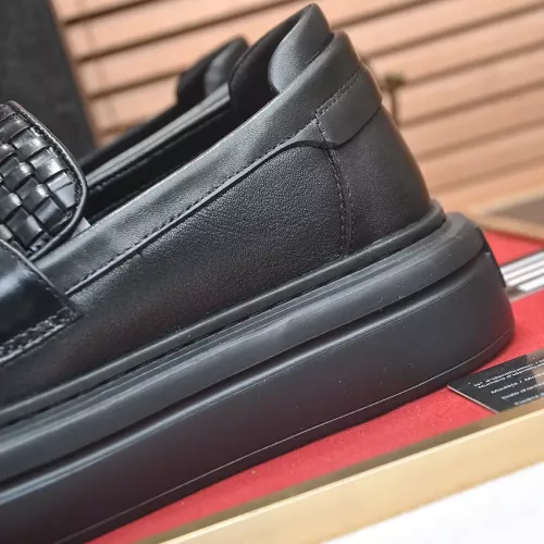 Cheap Prada Casual Shoes For Men #1340387 Replica Wholesale [$96.00 USD] [ITEM#1340387] on Replica Prada Casual Shoes