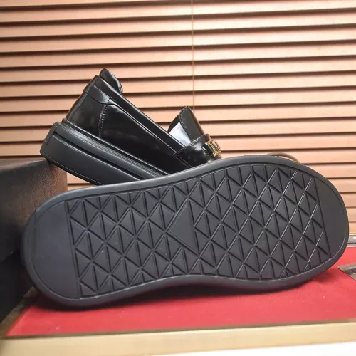 Cheap Prada Casual Shoes For Men #1340390 Replica Wholesale [$96.00 USD] [ITEM#1340390] on Replica Prada Casual Shoes