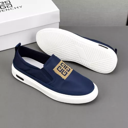 Cheap Givenchy Casual Shoes For Men #1340407 Replica Wholesale [$80.00 USD] [ITEM#1340407] on Replica Givenchy Casual Shoes