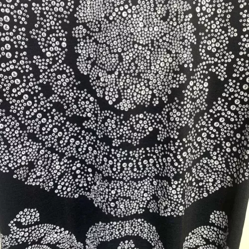 Cheap Versace T-Shirts Short Sleeved For Men #1340438 Replica Wholesale [$34.00 USD] [ITEM#1340438] on Replica Versace T-Shirts