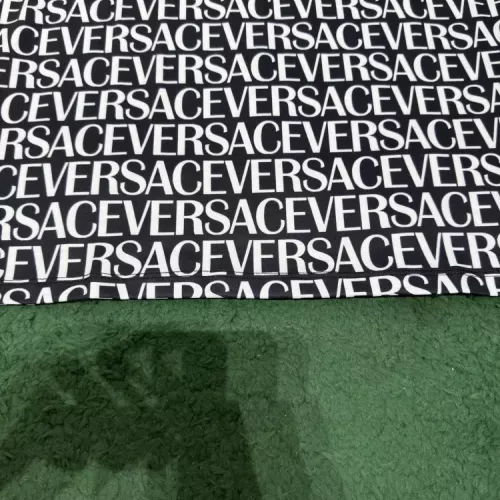 Cheap Versace T-Shirts Short Sleeved For Men #1340440 Replica Wholesale [$34.00 USD] [ITEM#1340440] on Replica Versace T-Shirts