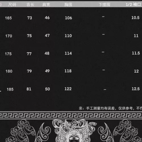 Cheap Versace Shirts Long Sleeved For Men #1340472 Replica Wholesale [$41.00 USD] [ITEM#1340472] on Replica Versace Shirts