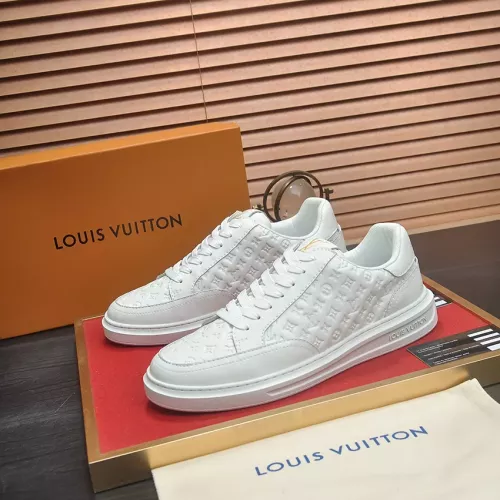 Louis Vuitton Casual Shoes For Men #1340481