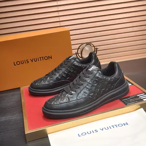Louis Vuitton Casual Shoes For Men #1340482