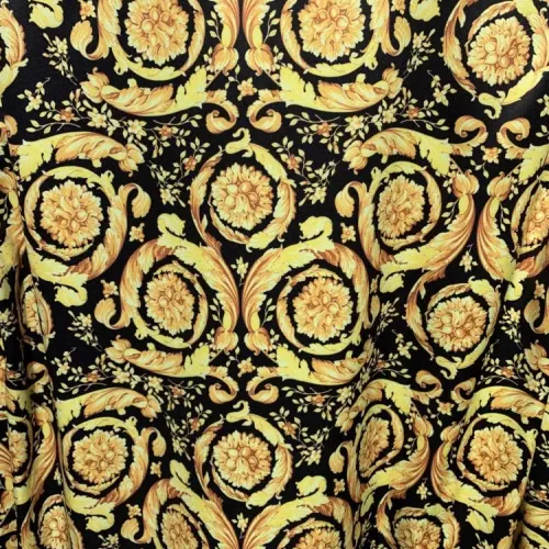 Cheap Versace Shirts Long Sleeved For Men #1340486 Replica Wholesale [$41.00 USD] [ITEM#1340486] on Replica Versace Shirts