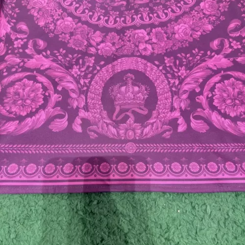 Cheap Versace Shirts Long Sleeved For Men #1340488 Replica Wholesale [$41.00 USD] [ITEM#1340488] on Replica Versace Shirts
