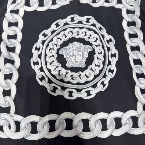 Cheap Versace Shirts Long Sleeved For Men #1340489 Replica Wholesale [$41.00 USD] [ITEM#1340489] on Replica Versace Shirts