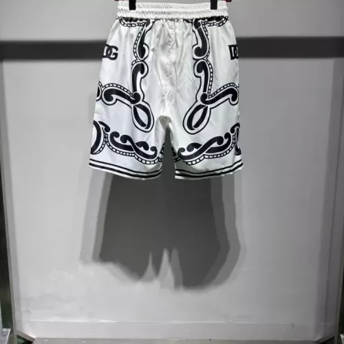 Cheap Dolce &amp; Gabbana D&amp;G Pants For Men #1340501 Replica Wholesale [$34.00 USD] [ITEM#1340501] on Replica Dolce &amp; Gabbana D&amp;G Pants